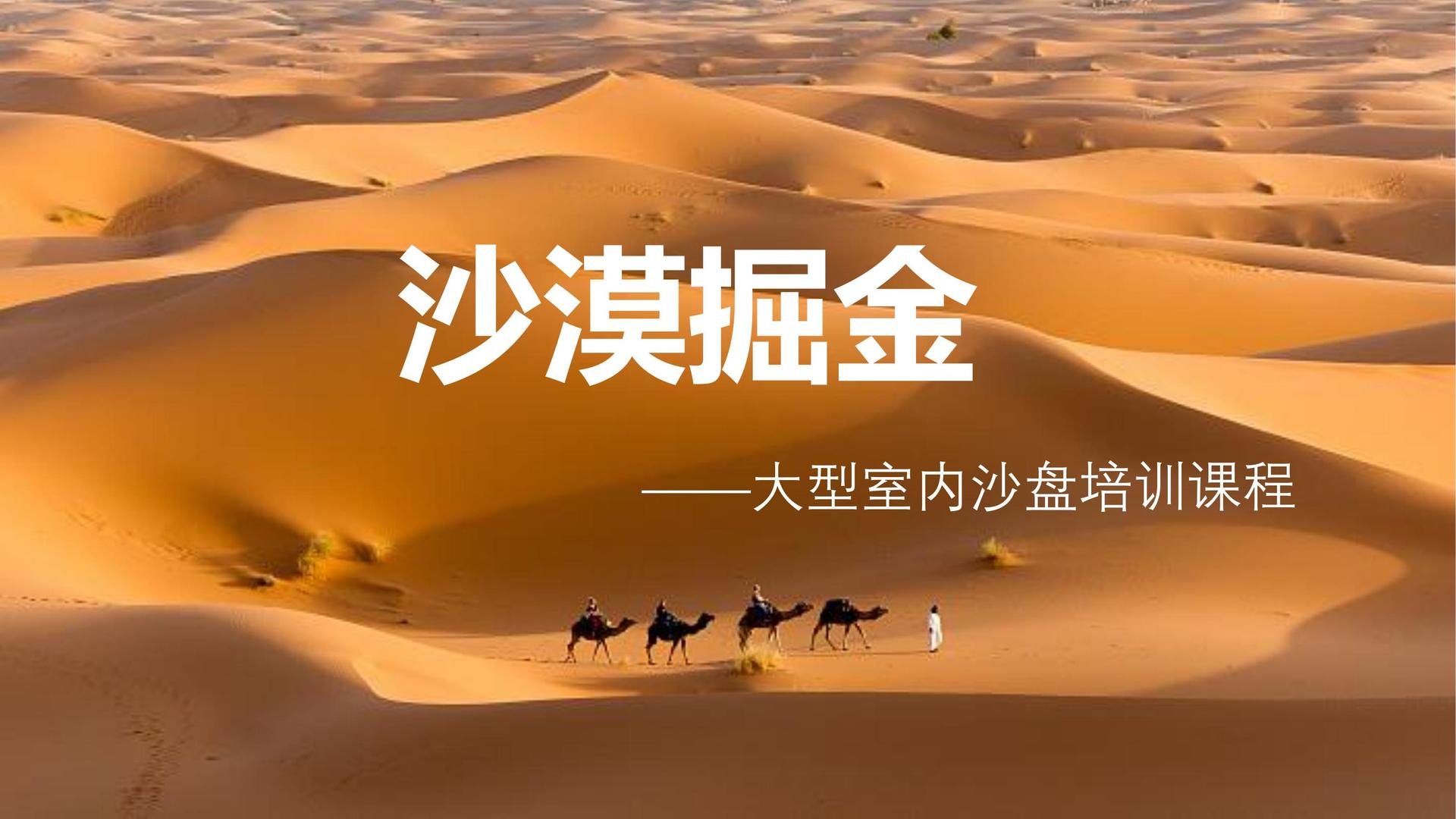 新航文化完成年度重点项目阶段性成果发布