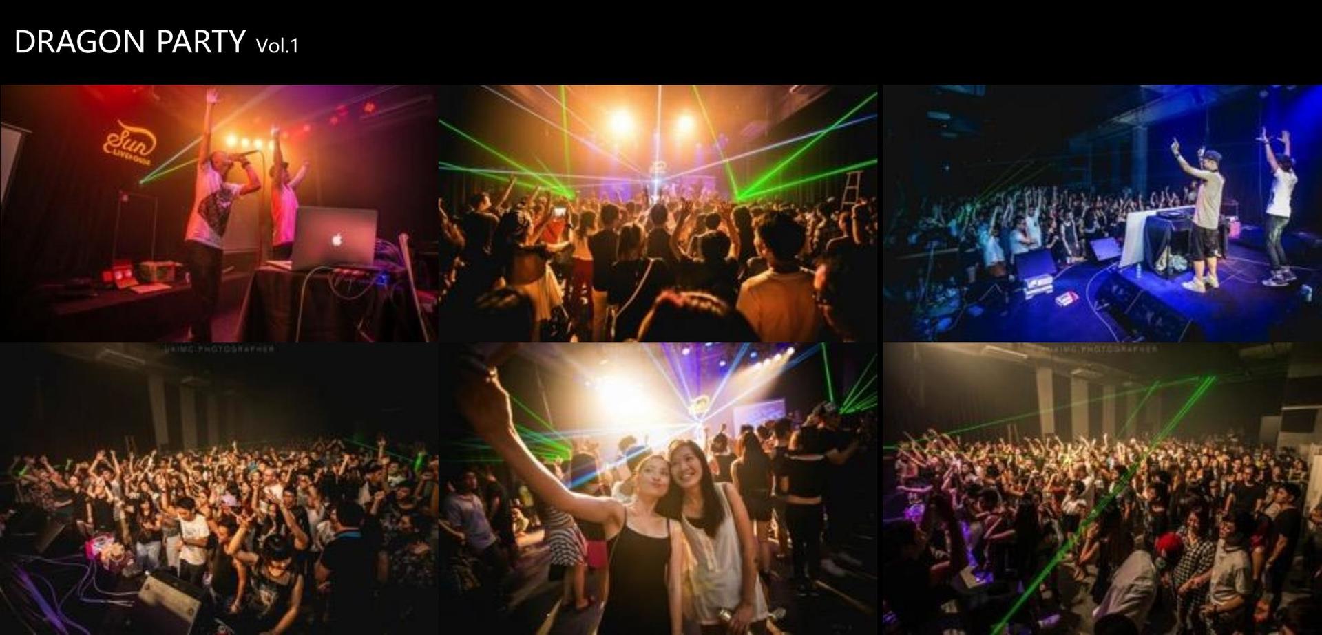 新航娱乐多个重点文化项目稳步推进